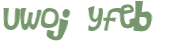 Wyzwanie captcha