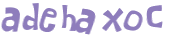 Prueba Captcha