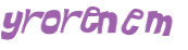 Prueba Captcha