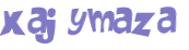 Captcha 챌린지