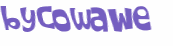 Captchafråga