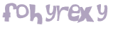 Wyzwanie captcha