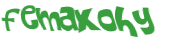 Desafio captcha