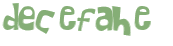 Captcha-test