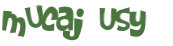 Wyzwanie captcha