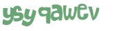 Sfida captcha