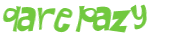 Captcha 챌린지
