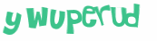 Prueba Captcha