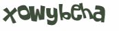 Prueba Captcha