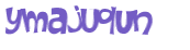 Captcha-test