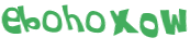 Wyzwanie captcha