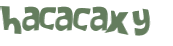 Captchafråga