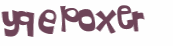 Captcha-Test