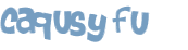 Captcha 챌린지