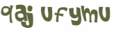Captchafråga