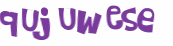 Captcha-test