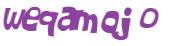 Captcha 챌린지