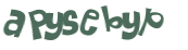 CAPTCHA-haaste