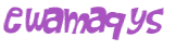 CAPTCHA 挑戰