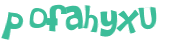 Captcha-test
