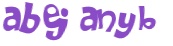 Captcha-Test