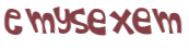 CAPTCHA-haaste
