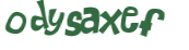 Captcha 챌린지