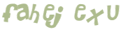 Captcha 챌린지