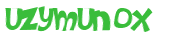 Prueba Captcha