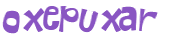 Captcha-Test