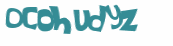 Desafio Captcha