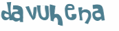 Prueba Captcha