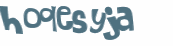 Desafio captcha
