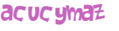 Wyzwanie captcha