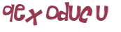 Prueba Captcha