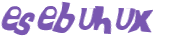 CAPTCHA-haaste