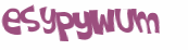 Desafio Captcha
