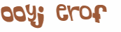 Sfida captcha