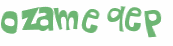 Desafio Captcha