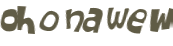 Desafio Captcha