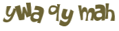 Captcha-Test