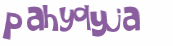 Wyzwanie captcha