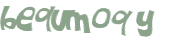 Captcha 챌린지