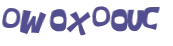 Captcha 챌린지