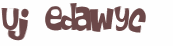 Captchafråga