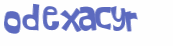 Desafio captcha