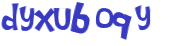 Wyzwanie captcha