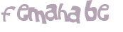 Captchafråga