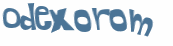 Prueba Captcha