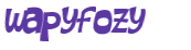 Captchafråga